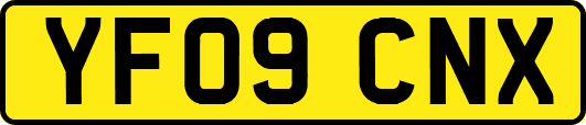 YF09CNX