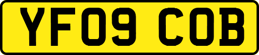 YF09COB