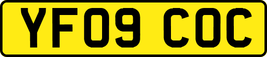 YF09COC