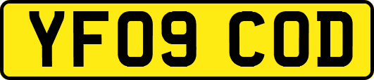 YF09COD