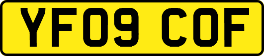 YF09COF