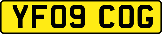YF09COG