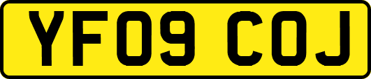 YF09COJ