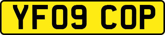YF09COP
