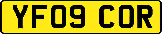 YF09COR