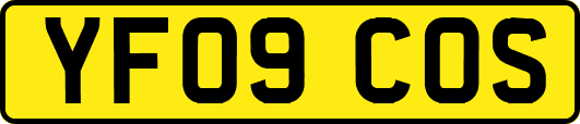 YF09COS