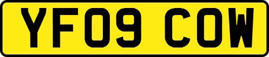 YF09COW