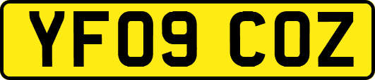 YF09COZ