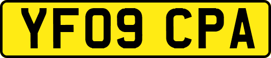 YF09CPA