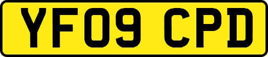 YF09CPD