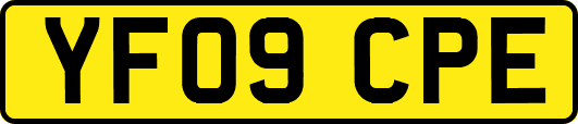 YF09CPE