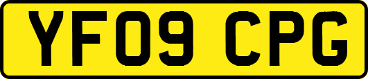 YF09CPG