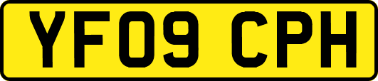 YF09CPH