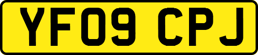 YF09CPJ