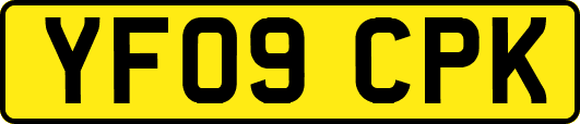 YF09CPK