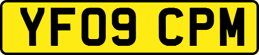 YF09CPM