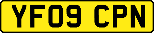 YF09CPN