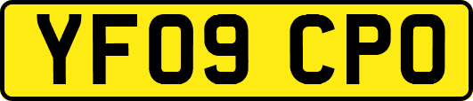 YF09CPO