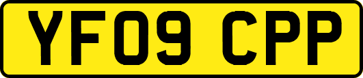 YF09CPP