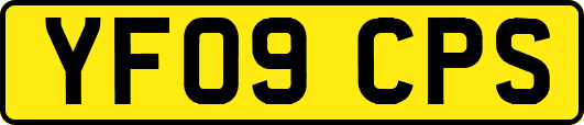 YF09CPS
