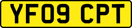 YF09CPT