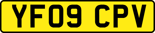 YF09CPV