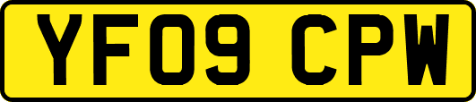 YF09CPW