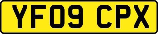 YF09CPX