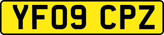 YF09CPZ