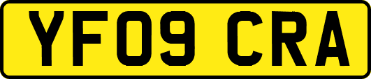 YF09CRA
