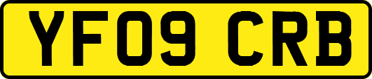 YF09CRB