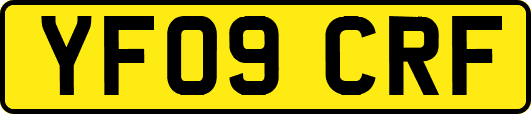 YF09CRF