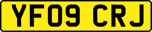 YF09CRJ