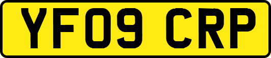 YF09CRP