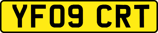 YF09CRT