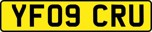 YF09CRU