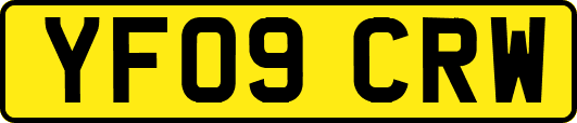 YF09CRW