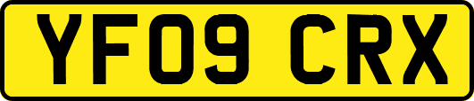 YF09CRX