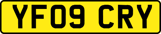 YF09CRY