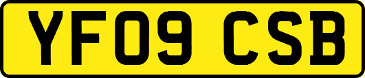 YF09CSB