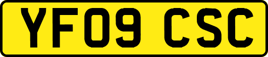 YF09CSC