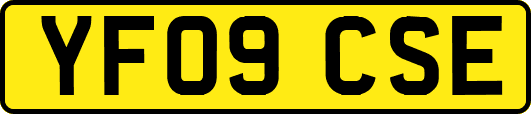 YF09CSE