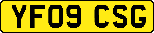 YF09CSG