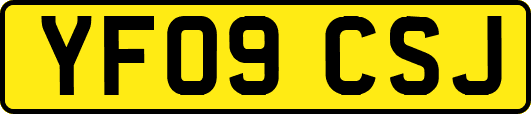 YF09CSJ