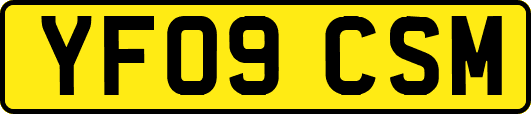 YF09CSM