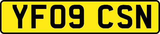 YF09CSN