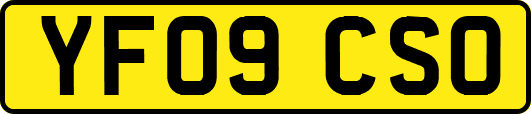 YF09CSO