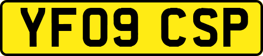 YF09CSP