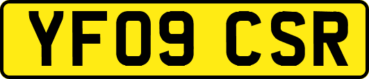 YF09CSR