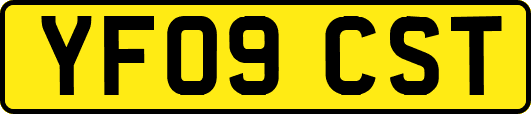 YF09CST